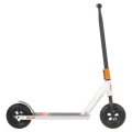 invert-supreme-taunt-dirt-hulajnoga-wyczynowa-stunt-scooter-freestyle-kolobezka-raw-orange-green (5).webp