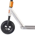 invert-supreme-taunt-dirt-hulajnoga-wyczynowa-stunt-scooter-freestyle-kolobezka-raw-orange-green (6).webp