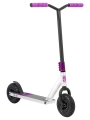 invert-supreme-taunt-dirt-hulajnoga-wyczynowa-stunt-scooter-freestyle-kolobezka-raw-purple (1).webp