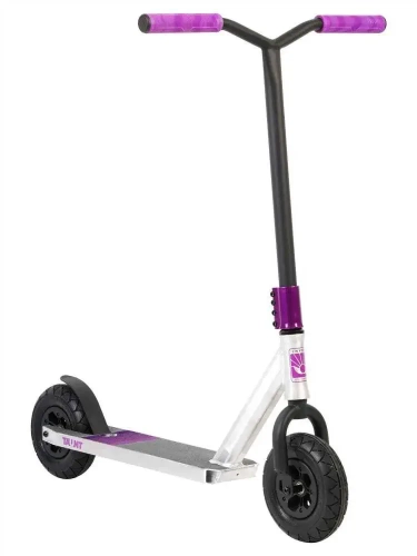 invert-supreme-taunt-dirt-hulajnoga-wyczynowa-stunt-scooter-freestyle-kolobezka-raw-purple (1).webp