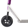 invert-supreme-taunt-dirt-hulajnoga-wyczynowa-stunt-scooter-freestyle-kolobezka-raw-purple (3).webp
