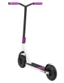 invert-supreme-taunt-dirt-hulajnoga-wyczynowa-stunt-scooter-freestyle-kolobezka-raw-purple (4).webp
