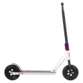 invert-supreme-taunt-dirt-hulajnoga-wyczynowa-stunt-scooter-freestyle-kolobezka-raw-purple (5).webp