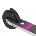 invert-supreme-taunt-dirt-hulajnoga-wyczynowa-stunt-scooter-freestyle-kolobezka-raw-purple (7).webp