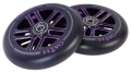oath-binary-110mm-kółka-wheels-rollen-hulajnogi-wyczynowej-2-pak-pro-stunt-scooter-roller-black-purple (1).webp