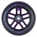 oath-binary-110mm-kółka-wheels-rollen-hulajnogi-wyczynowej-2-pak-pro-stunt-scooter-roller-black-purple (2).webp