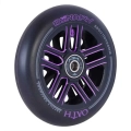 oath-binary-110mm-kółka-wheels-rollen-hulajnogi-wyczynowej-2-pak-pro-stunt-scooter-roller-black-purple (3).webp