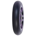 oath-binary-110mm-kółka-wheels-rollen-hulajnogi-wyczynowej-2-pak-pro-stunt-scooter-roller-black-purple (4).webp