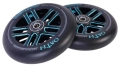 oath-binary-110mm-kółka-wheels-rollen-hulajnogi-wyczynowej-2-pak-pro-stunt-scooter-roller-black-blue (1).webp