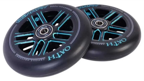 oath-binary-110mm-kółka-wheels-rollen-hulajnogi-wyczynowej-2-pak-pro-stunt-scooter-roller-black-blue (1).webp