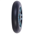 oath-binary-110mm-kółka-wheels-rollen-hulajnogi-wyczynowej-2-pak-pro-stunt-scooter-roller-black-blue (2).webp