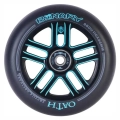 oath-binary-110mm-kółka-wheels-rollen-hulajnogi-wyczynowej-2-pak-pro-stunt-scooter-roller-black-blue (3).webp