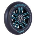 oath-binary-110mm-kółka-wheels-rollen-hulajnogi-wyczynowej-2-pak-pro-stunt-scooter-roller-black-blue (4).webp