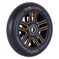 oath-binary-110mm-kółka-wheels-rollen-hulajnogi-wyczynowej-2-pak-pro-stunt-scooter-roller-black-orange (2).webp