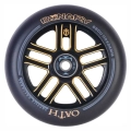oath-binary-110mm-kółka-wheels-rollen-hulajnogi-wyczynowej-2-pak-pro-stunt-scooter-roller-black-orange (4).webp