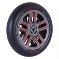 oath-binary-110mm-kółka-wheels-rollen-hulajnogi-wyczynowej-2-pak-pro-stunt-scooter-roller-titanium-red (3).webp