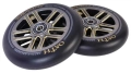 oath-binary-110mm-kółka-wheels-rollen-hulajnogi-wyczynowej-2-pak-pro-stunt-scooter-roller-titanium-gold (1).webp