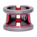 triad-oath-carcass-ihc-hic-zacisk-obejma-clamp-klemme-hulajnogi-wyczynowej-stunt-scooter-titanium-red (3).webp