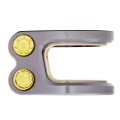 triad-oath-carcass-ihc-hic-zacisk-obejma-clamp-klemme-hulajnogi-wyczynowej-stunt-scooter-titanium-gold (3).webp