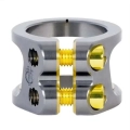 triad-oath-carcass-ihc-hic-zacisk-obejma-clamp-klemme-hulajnogi-wyczynowej-stunt-scooter-titanium-gold (4).webp