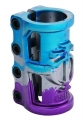 triad-oath-cage-v2-scs-zacisk-obejma-clamp-klemme-hulajnogi-wyczynowej-stunt-scooter-blue-purple-titanium (3).webp