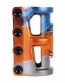 triad-oath-cage-v2-scs-zacisk-obejma-clamp-klemme-hulajnogi-wyczynowej-stunt-scooter-orange-blue-titanium (2).webp