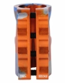 triad-oath-cage-v2-scs-zacisk-obejma-clamp-klemme-hulajnogi-wyczynowej-stunt-scooter-orange-blue-titanium (3).webp