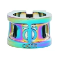 triad-oath-cage-v2-zacisk-obejma-clamp-klemme-hulajnogi-wyczynowej-stunt-scooter-neo-chrome (1).webp