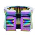 triad-oath-cage-v2-zacisk-obejma-clamp-klemme-hulajnogi-wyczynowej-stunt-scooter-neo-chrome (4).webp