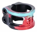 triad-oath-cage-v2-zacisk-obejma-ihc-hic-clamp-klemme-hulajnogi-wyczynowej-stunt-scooter-black-teal-red (1).webp