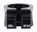 triad-oath-cage-v2-zacisk-obejma-ihc-hic-clamp-klemme-hulajnogi-wyczynowej-stunt-scooter-black-teal-red (2).webp