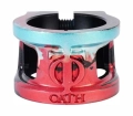 triad-oath-cage-v2-zacisk-obejma-ihc-hic-clamp-klemme-hulajnogi-wyczynowej-stunt-scooter-black-teal-red (3).webp