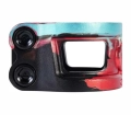 triad-oath-cage-v2-zacisk-obejma-ihc-hic-clamp-klemme-hulajnogi-wyczynowej-stunt-scooter-black-teal-red (4).webp