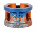 triad-oath-cage-v2-zacisk-obejma-ihc-hic-clamp-klemme-hulajnogi-wyczynowej-stunt-scooter-orange-blue-titanium (3).webp