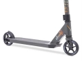 versatyl-cosmopolitan-v2-hulajnoga-wyczynowa-stunt-scooter-freestyle-kolobezka-black (3).webp