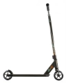 versatyl-cosmopolitan-v2-hulajnoga-wyczynowa-stunt-scooter-freestyle-kolobezka-black (4).webp