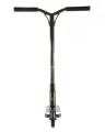 versatyl-cosmopolitan-v2-hulajnoga-wyczynowa-stunt-scooter-freestyle-kolobezka-black (5).webp