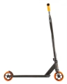 versatyl-bloody-mary-v2-hulajnoga-wyczynowa-stunt-scooter-freestyle-kolobezka-black-orange (2).webp