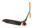 versatyl-bloody-mary-v2-hulajnoga-wyczynowa-stunt-scooter-freestyle-kolobezka-black-orange (4).webp