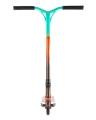 versatyl-bloody-mary-v2-hulajnoga-wyczynowa-stunt-scooter-freestyle-kolobezka-orange-blue-black (3).webp
