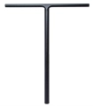 noname-carbon-scs-720-bar-kierownica-lenker-hulajnogi-wyczynowej-stunt-scooter-riditka (3).webp