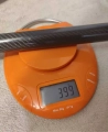 noname-carbon-scs-720-bar-kierownica-lenker-hulajnogi-wyczynowej-stunt-scooter-riditka (7).webp