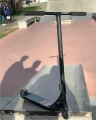 noname-carbon-scs-720-bar-kierownica-lenker-hulajnogi-wyczynowej-stunt-scooter-riditka (8).webp