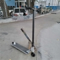 noname-carbon-scs-720-bar-kierownica-lenker-hulajnogi-wyczynowej-stunt-scooter-riditka (9).webp