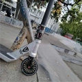 noname-carbon-scs-720-bar-kierownica-lenker-hulajnogi-wyczynowej-stunt-scooter-riditka (10).webp