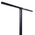 noname-carbon-scs-610-bar-kierownica-lenker-hulajnogi-wyczynowej-stunt-scooter-riditka (2).webp
