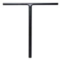 noname-carbon-scs-610-bar-kierownica-lenker-hulajnogi-wyczynowej-stunt-scooter-riditka (3).webp