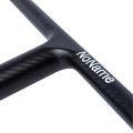 noname-carbon-scs-610-bar-kierownica-lenker-hulajnogi-wyczynowej-stunt-scooter-riditka (4).webp