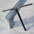 noname-carbon-scs-610-bar-kierownica-lenker-hulajnogi-wyczynowej-stunt-scooter-riditka (5).webp