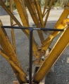 noname-carbon-scs-610-bar-kierownica-lenker-hulajnogi-wyczynowej-stunt-scooter-riditka (6).webp